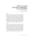 Image document