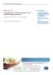 Deposit thumbnail