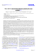 Image document