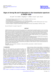 Vignette du fichier