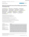 Image document