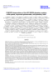 Image document
