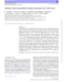 Image document