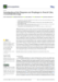 Image document