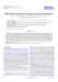 Image document