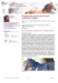 Deposit thumbnail