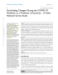 Image document