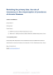 Image document