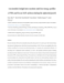 Image document