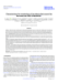 Image document