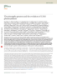Image document