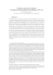 Deposit thumbnail