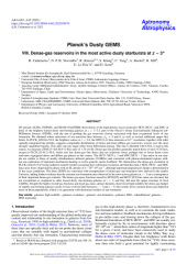 Vignette du fichier