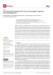 Image document