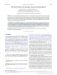 Image document