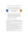 Image document
