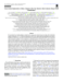 Image document