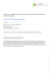 Image document