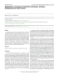 Image document