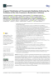 Image document