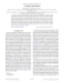 Deposit thumbnail