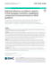 Image document