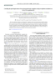 Image document