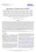 Image document
