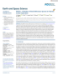 Image document