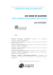Deposit thumbnail