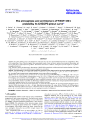 Vignette du fichier