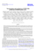 Image document