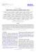 Image document