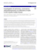 Image document