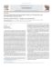 Deposit thumbnail