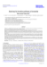 Image document