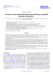 Image document