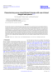 Image document