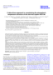 Image document