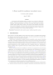 Visuel de la publication hal-03706170