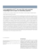 Image document