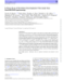 Image document