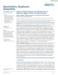 Image document