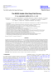 Image document