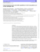 Image document
