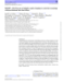 Image document