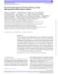 Image document