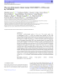 Image document