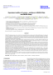 Image document