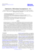 Image document